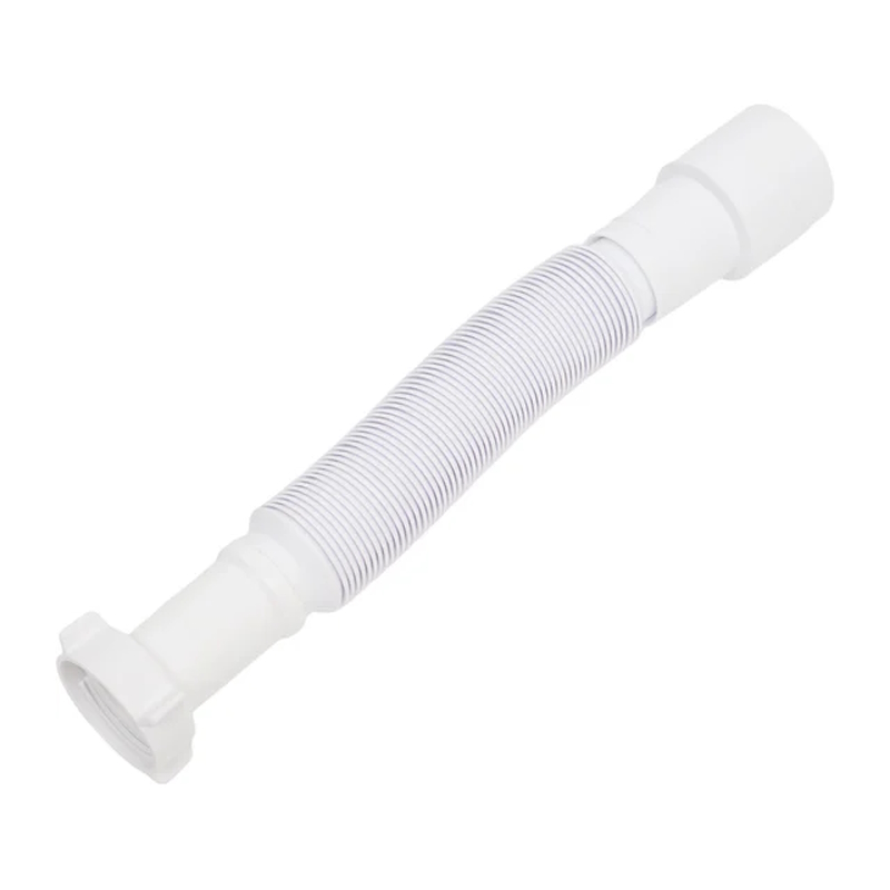Гибкая труба гофра 1 1/2 (1 1/4) х 40/50 Alca Plast A793