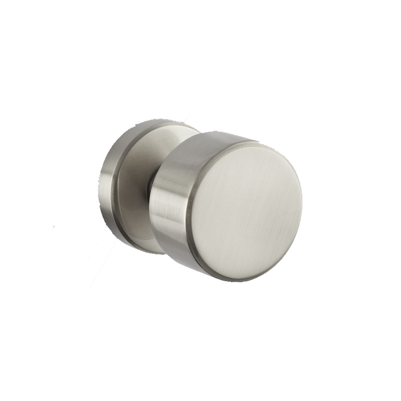 Ручка NC501 SN Msm Locks