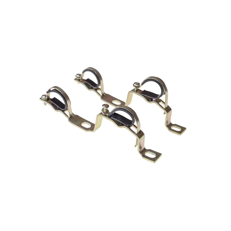 Кронштейн для коллектора 3/4" Tim FZ034