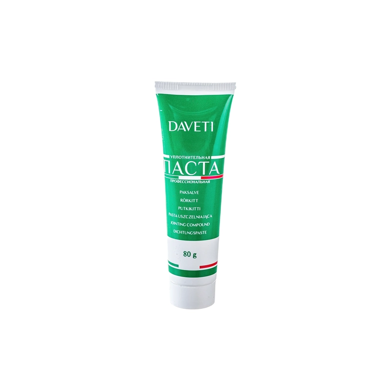 Паста для льна Daveti 250 гр