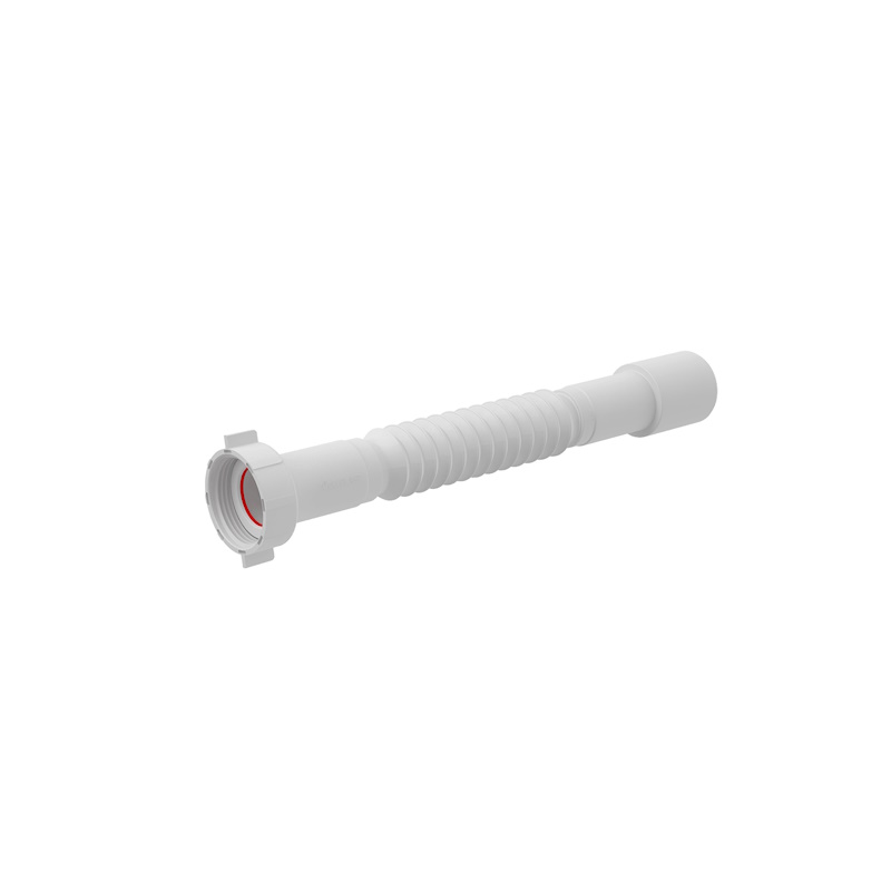 Гибкая труба гофра 1 1/4 х 32/40 Alca Plast A750