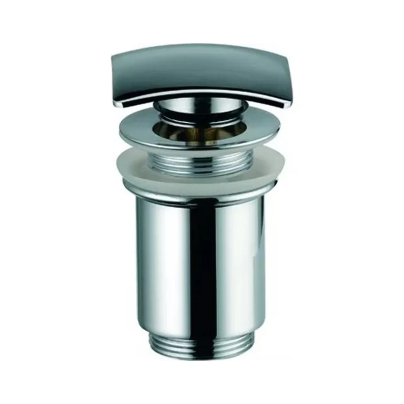 Донный клапан для сифона 32 Remer 904SCC114