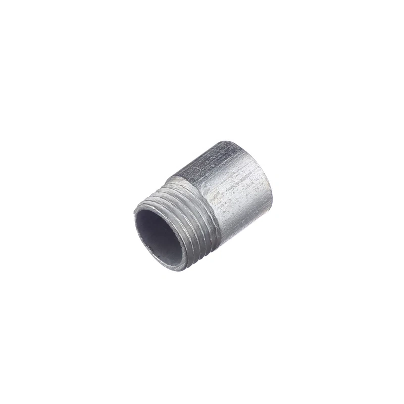 Резьба оцинкованная ф 25 L=38