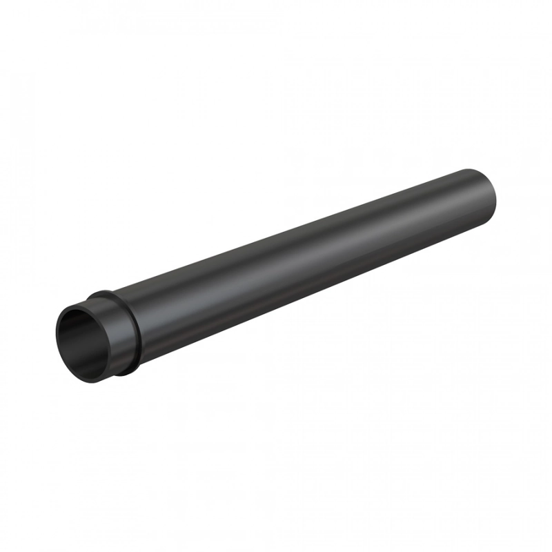 Трубка для инсталляци длинная d=40 Alca Plast M147