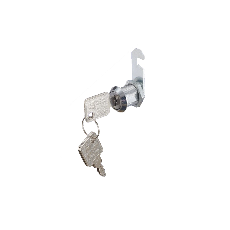 Почтовый замок CL1-20 Msm Locks