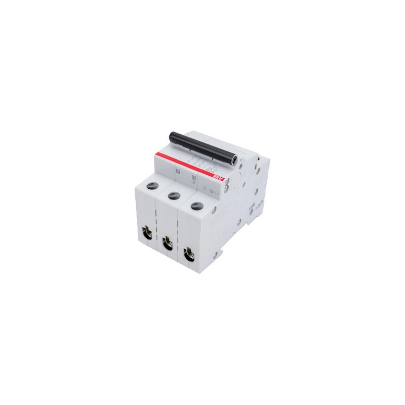 Автоматический выкл. 3-х полюсный ABB SH203 C32A