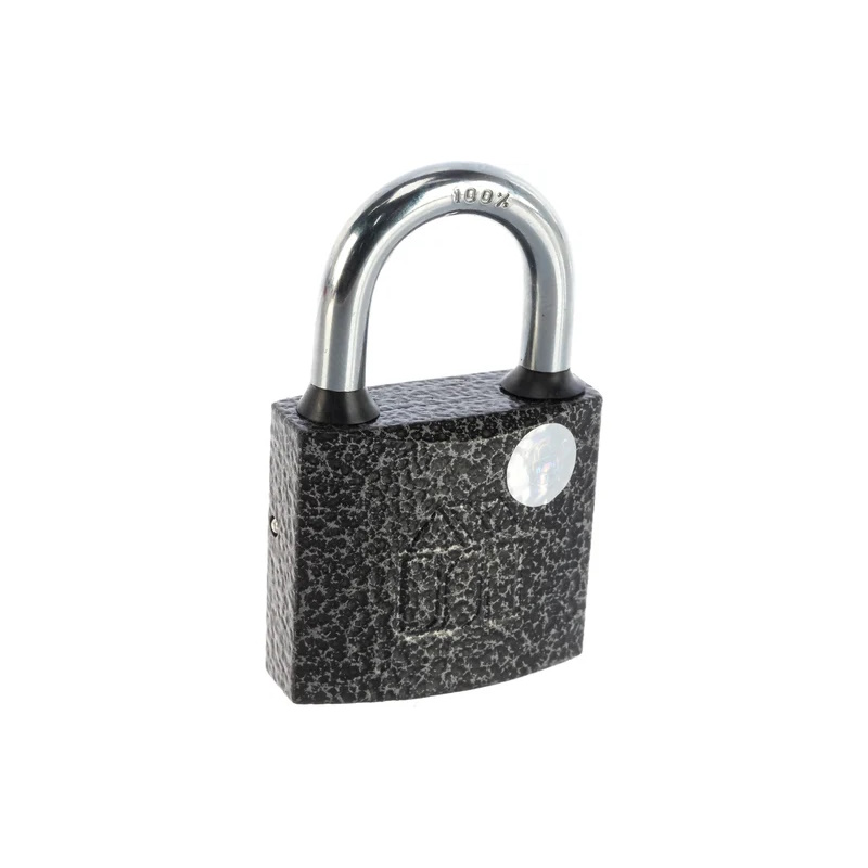 Навесной замок TS1/30 MSM Locks
