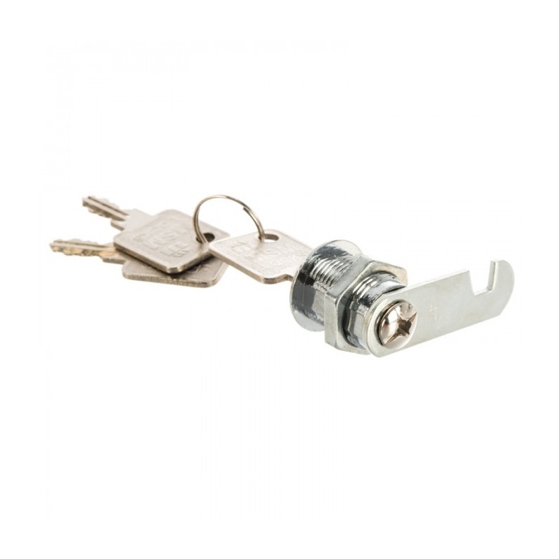 Почтовый замок CL1-16 Msm Locks