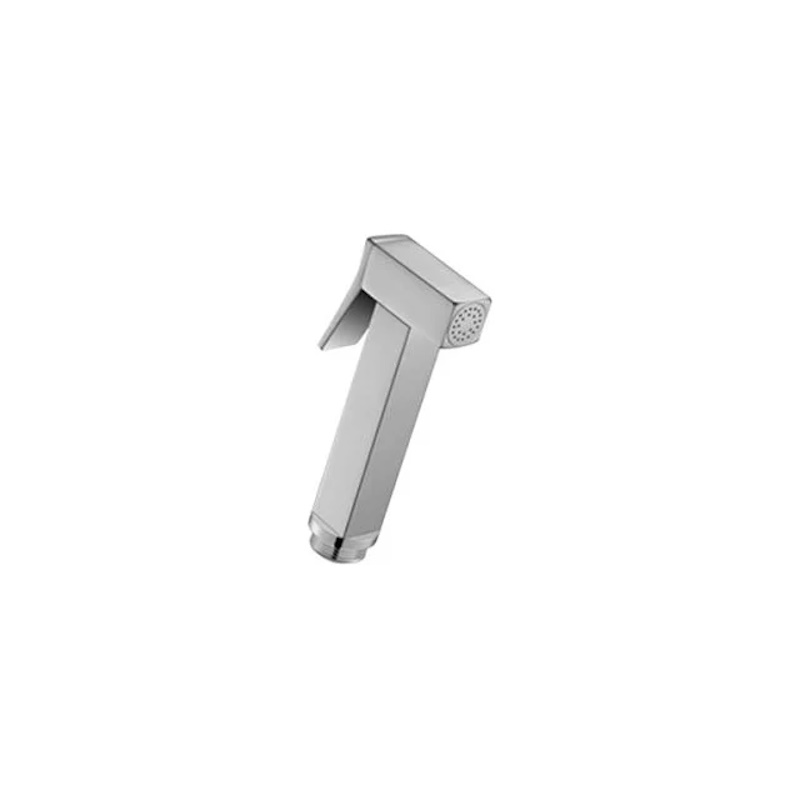 Лейка для гигиенического душа Oute TH106