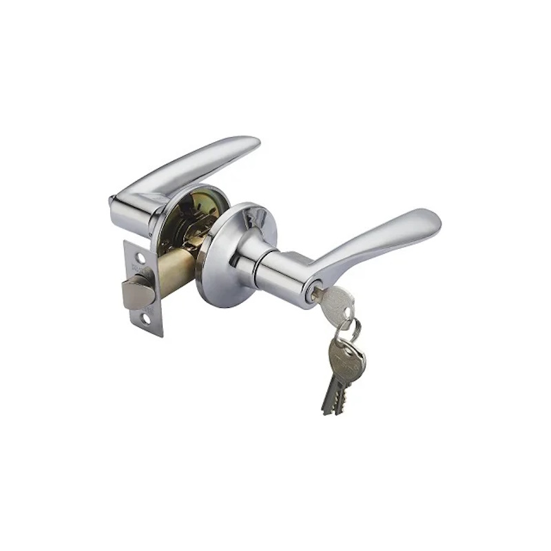 Ручка Z103-R CP MSM Locks
