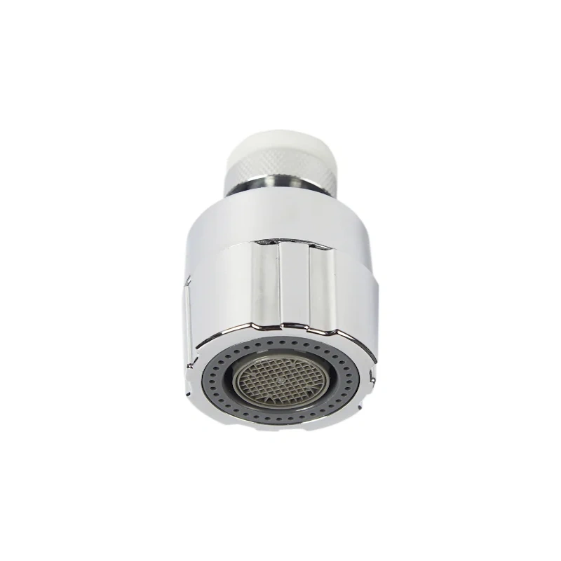 Аэратор двухрежимный OL M22FBL