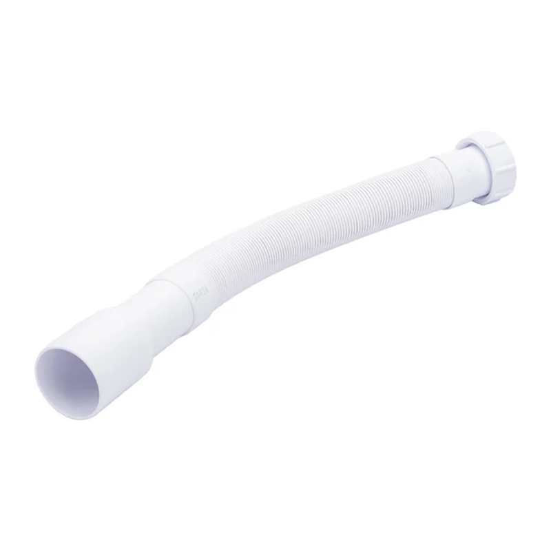 Гофра 1 1/2 x 40/50 1 м McALPINE MRMF6