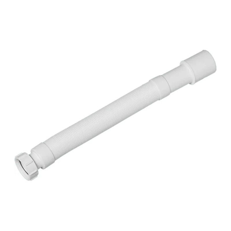 Гофра 1 1/4 x 40/50 1 м McALPINE MRMF5