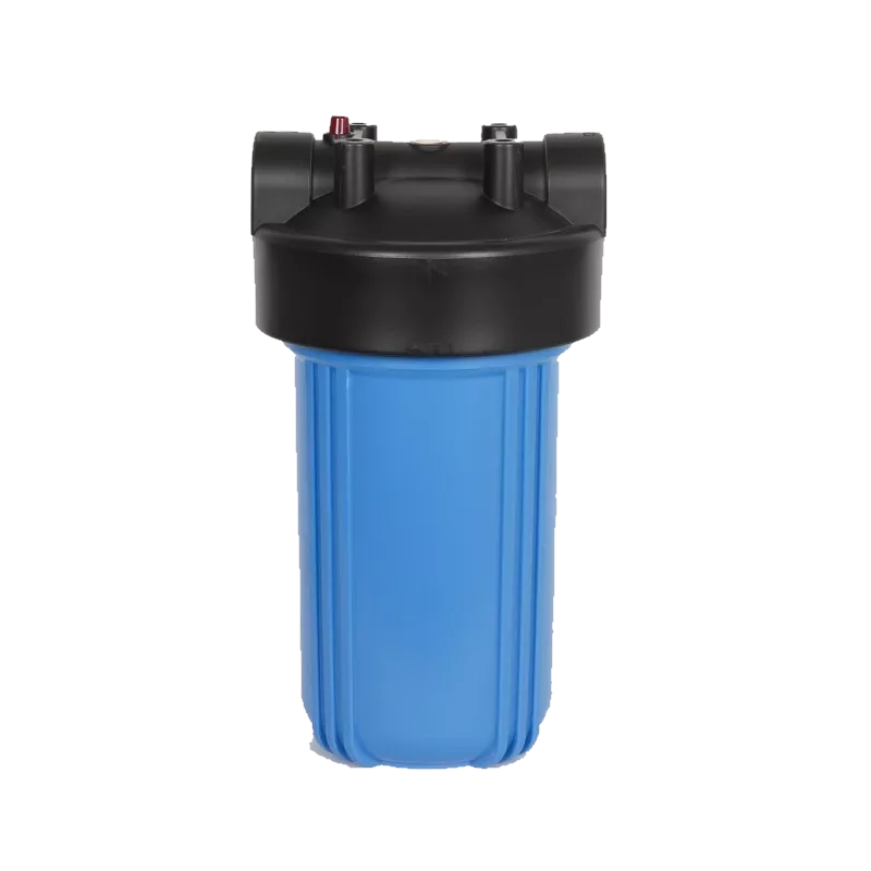 Фильтр для очистки воды Raifil PS897-BK1-PR