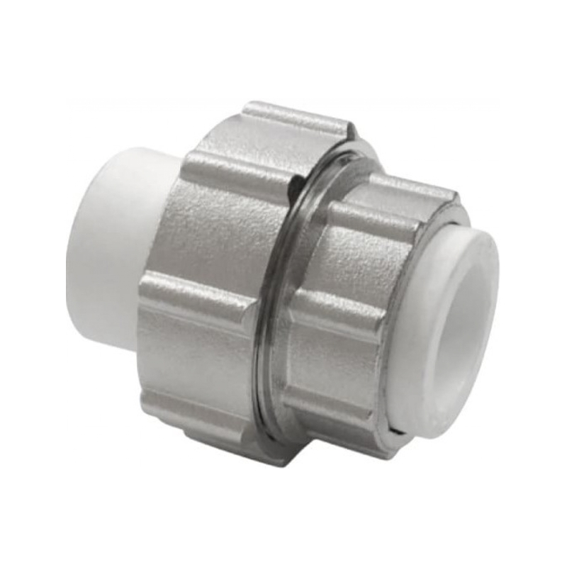 Американка ППР 20 х 20 Valfex