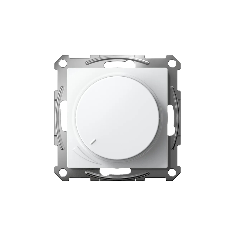 AtlasDesign Systeme Electric Диммер Led Белый 400W