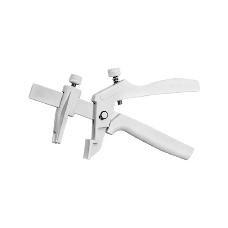 Щипцы для СВП PLM TOOL
