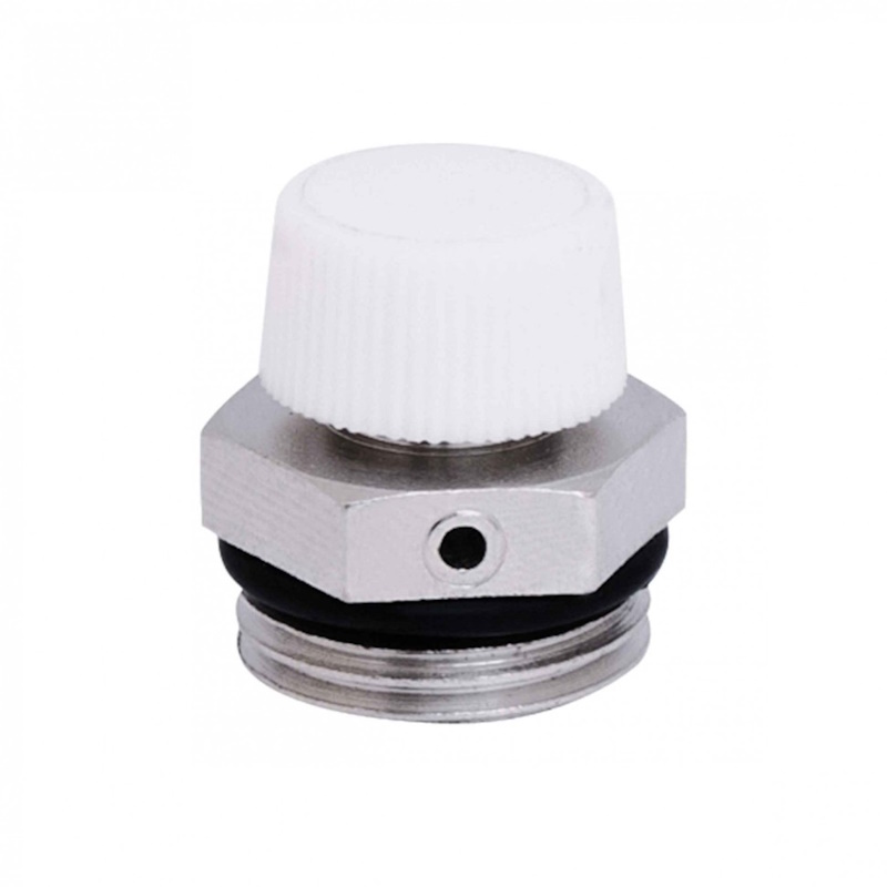 Кран маевского 3/4" ручной Tim TIM3113А