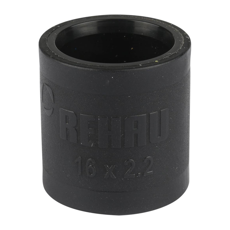 Гильза 16 Rehau