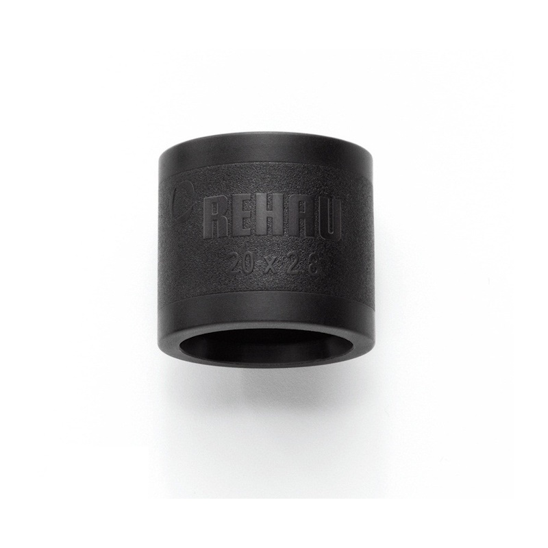 Гильза 20 Rehau