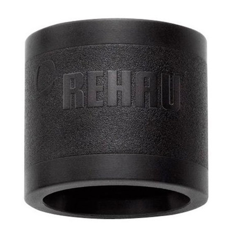 Гильза 25 Rehau